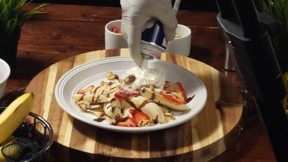 Casa VittoRe Café | restaurant | 212 E Yakima Ave, Yakima, WA 98901, USA | 5094528329 OR +1 509-452-8329