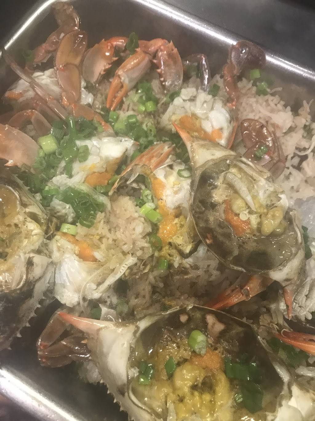 Ulike Chinese Restaurant | restaurant | 5025 S Cedar St, Lansing, MI 48910, USA | 5178828588 OR +1 517-882-8588