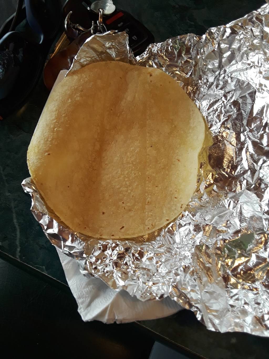 Jalisco Restaurant | restaurant | 519 Donelson Pike, Nashville, TN 37214, USA | 6158855788 OR +1 615-885-5788