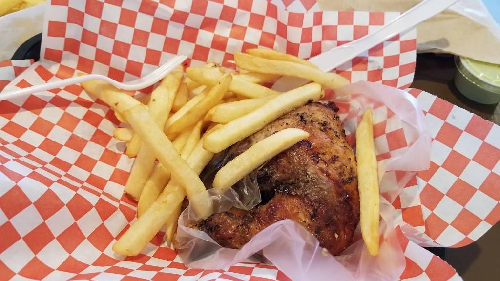 Munay Kitchen Rotisserie Chicken & Grill | restaurant | 3039 Old Denton Rd #100, Carrollton, TX 75007, USA | 9724460246 OR +1 972-446-0246