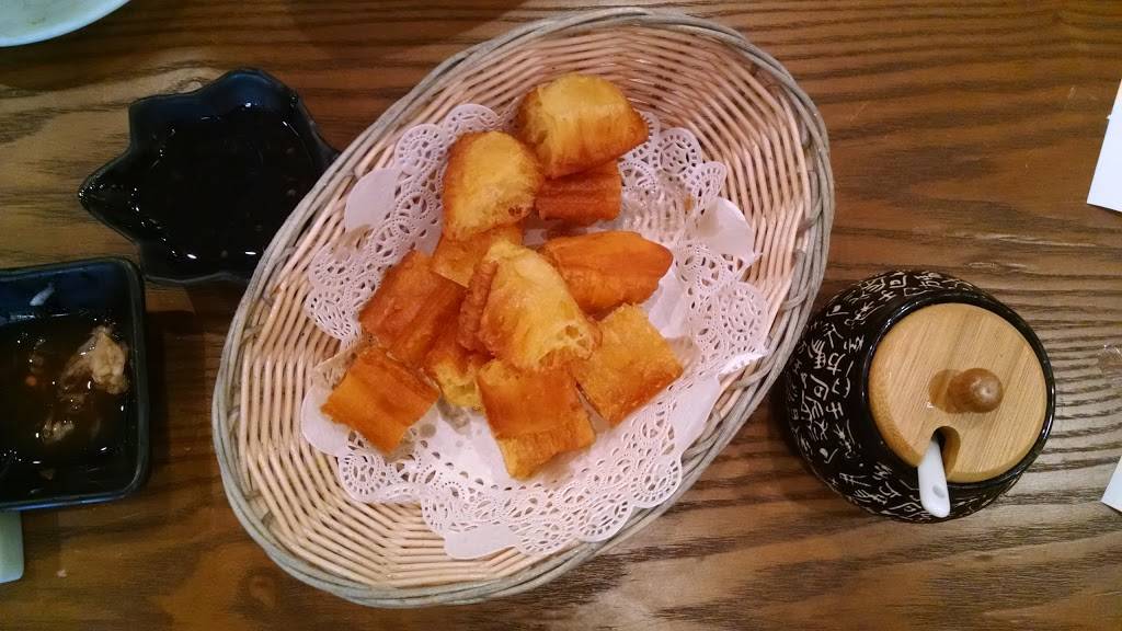 Huo Zhou Wang | restaurant | 227 W Valley Blvd #148-B, San Gabriel, CA 91776, USA | 6268721102 OR +1 626-872-1102