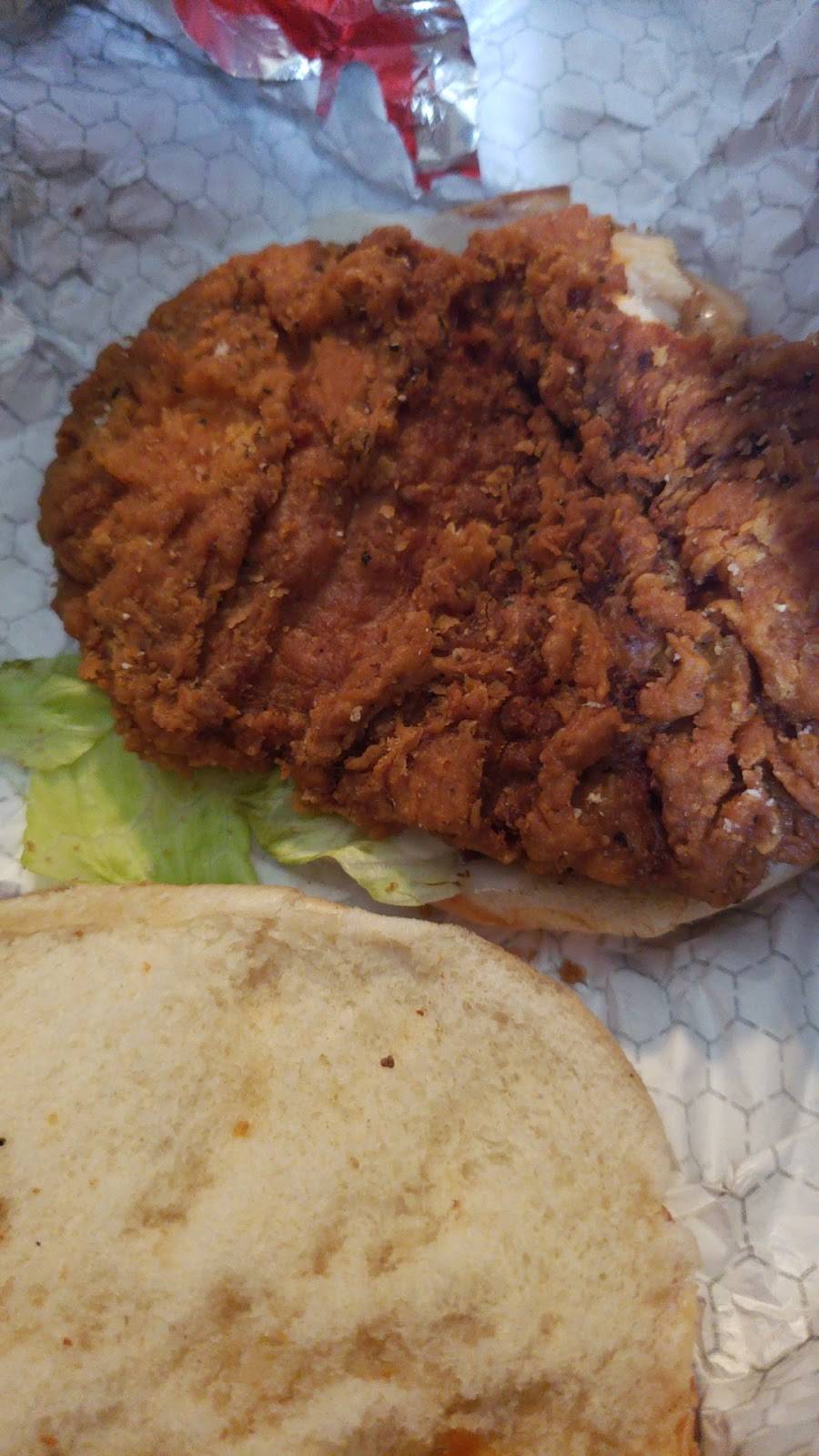 Wendys | restaurant | 1230 E Bristol Rd, Burton, MI 48529, USA | 8107600034 OR +1 810-760-0034