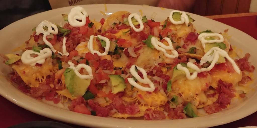 La Casa Del Sol | restaurant | 169 Monarch Dr, Houma, LA 70364, USA | 9858721481 OR +1 985-872-1481