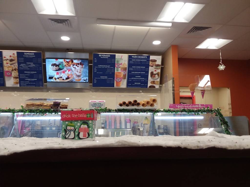 Dunkin | bakery | 1046 US Highway 211 W, Luray, VA 22835, USA | 5408605648 OR +1 540-860-5648