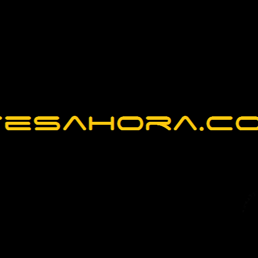ElotesAhora.com | restaurant | Dallas, TX, USA | 9728086667 OR +1 972-808-6667