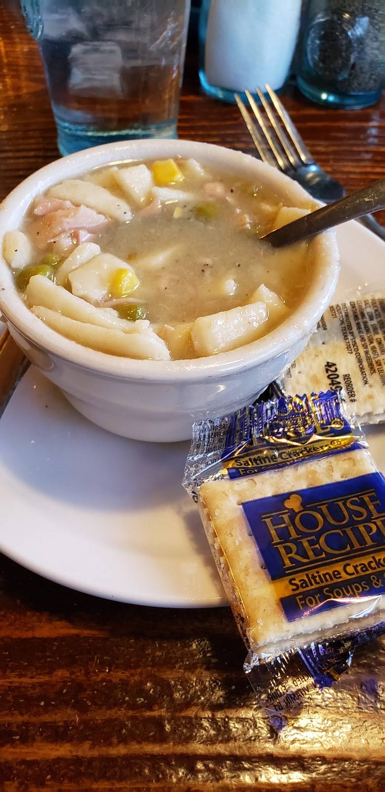 Harvest Dining Room | restaurant | 51 State Rd 46, Nashville, IN 47448, USA | 8129882291 OR +1 812-988-2291