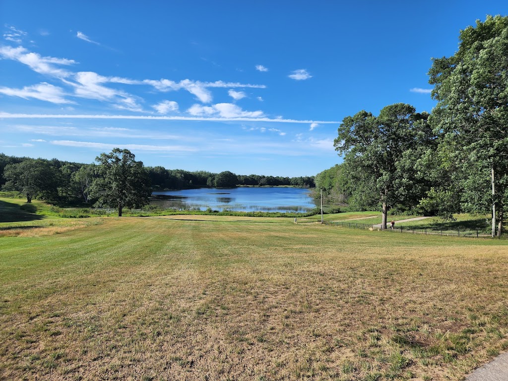 Double JJ Resort | restaurant | 5900 S Water Rd, Rothbury, MI 49452, USA | 2318944444 OR +1 231-894-4444