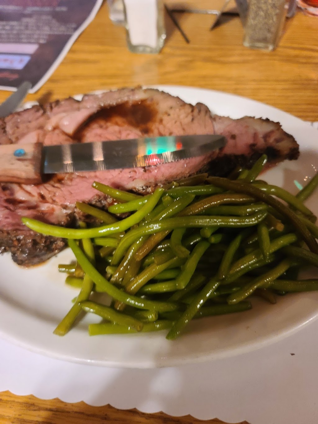 Deweys Bar & Grill | restaurant | 41611 Marble Ave, Stoneham, CO 80754, USA | 9707352747 OR +1 970-735-2747