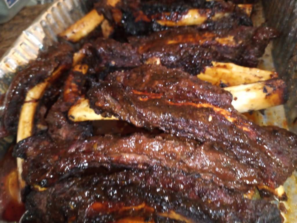 Mizzs Wings N Things | restaurant | 5212 Florence Ave, Philadelphia, PA 19143, USA | 2673489237 OR +1 267-348-9237