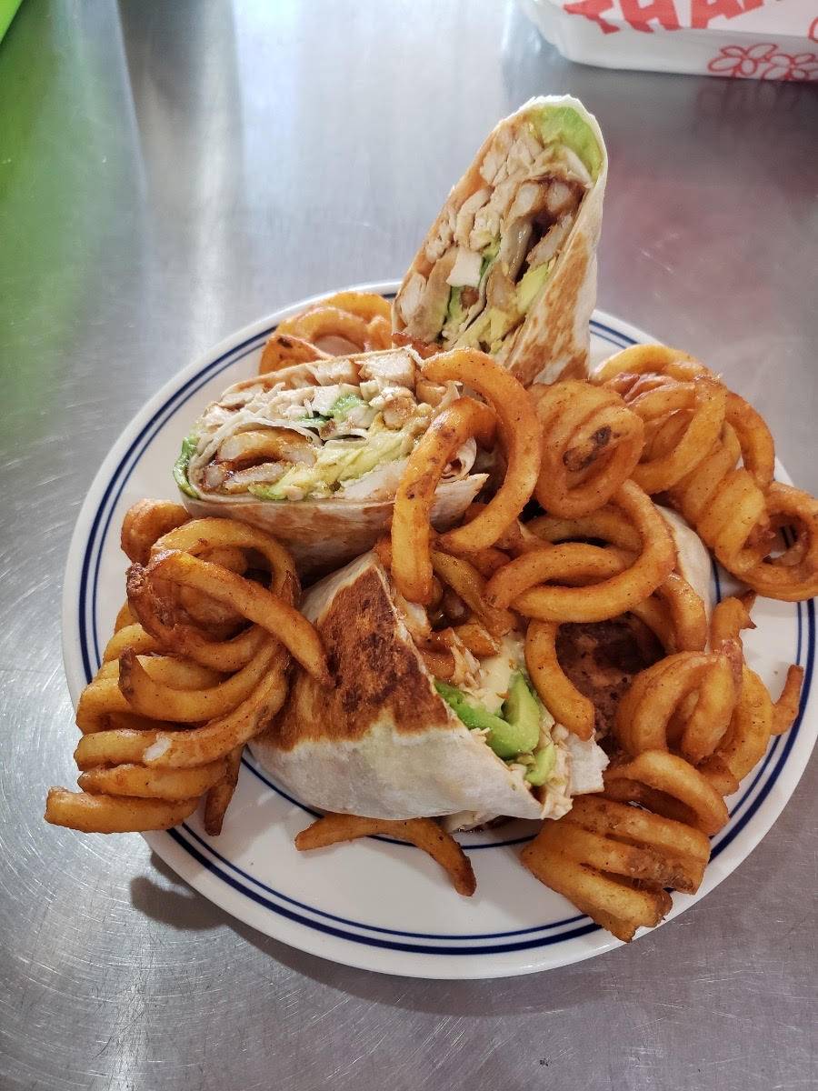 Willies Cafe Reedley, Ca. | restaurant | 1663 11th St, Reedley, CA 93654, USA | 5597437160 OR +1 559-743-7160