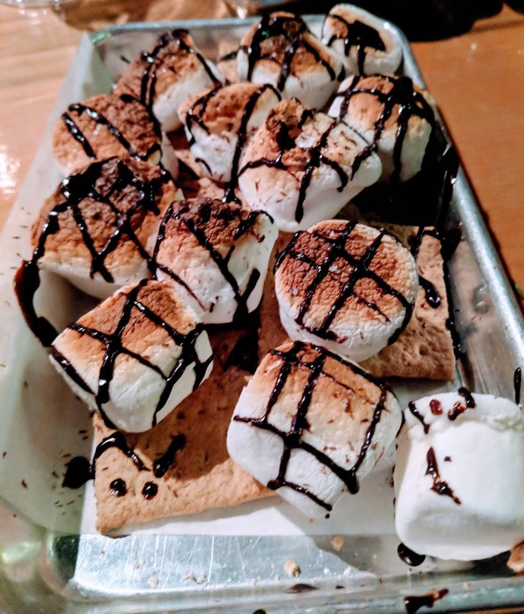 Alibi Ale Works - Truckee | restaurant | 10069 Bridge St, Truckee, CA 96161, USA | 5305365029 OR +1 530-536-5029