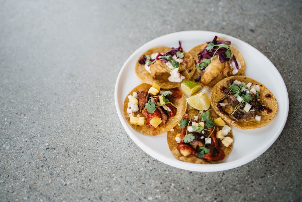 By All Means Brewing | restaurant | 1400 S 24th St W #3, Billings, MT 59102, USA | 4065343075 OR +1 406-534-3075