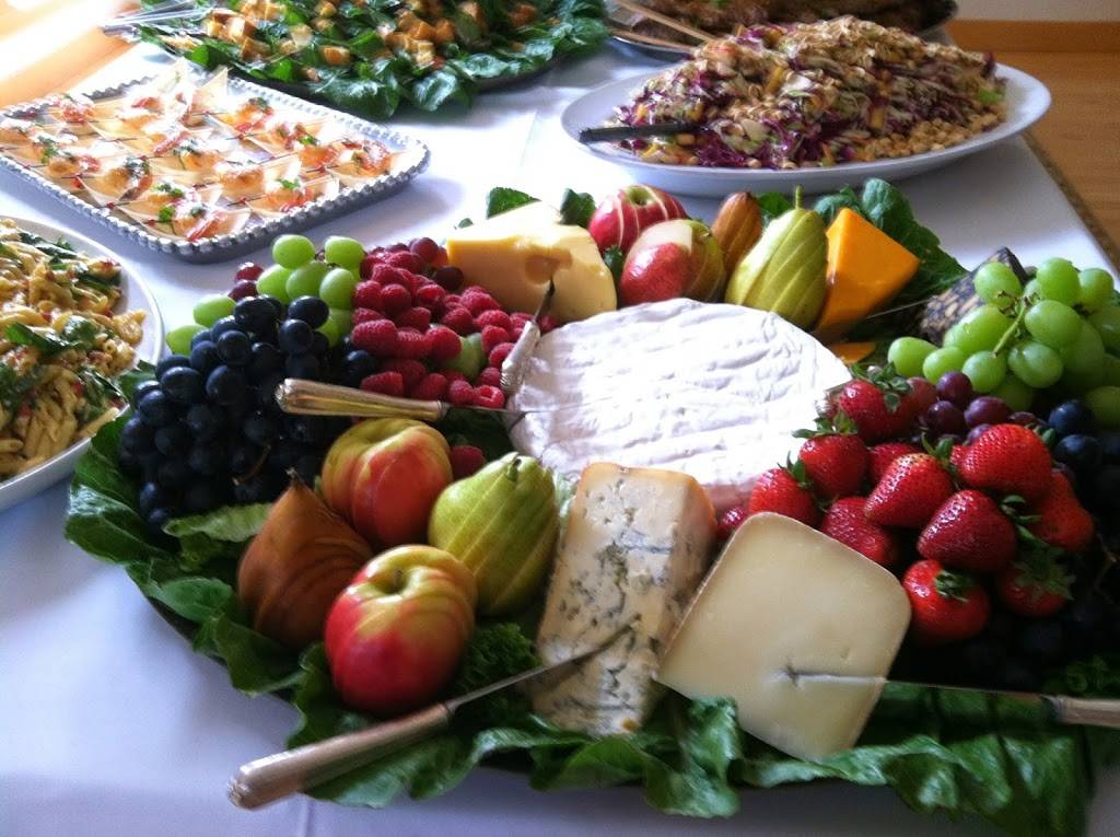 Margauxs Table and Farm Store | restaurant | 4742 Washington Square, White Bear Lake, MN 55110, USA | 6513877903 OR +1 651-387-7903