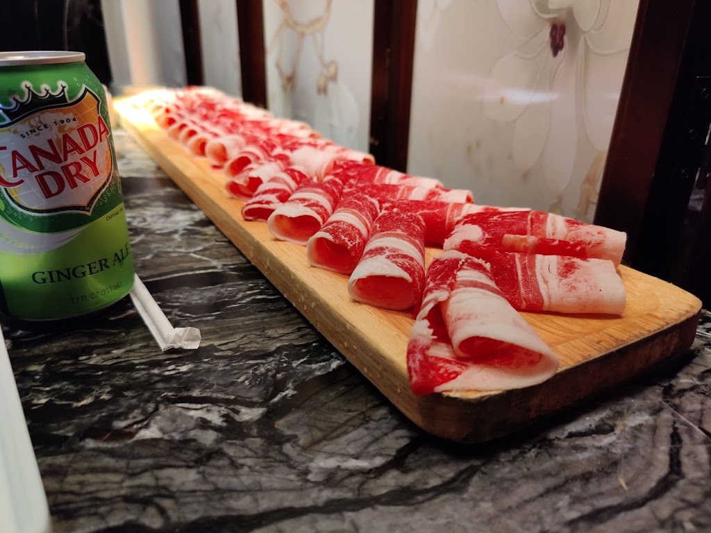 Xiang Hotpot-Brooklyn | restaurant | 5816 Fort Hamilton Pkwy, Brooklyn, NY 11219, USA | 7188515888 OR +1 718-851-5888