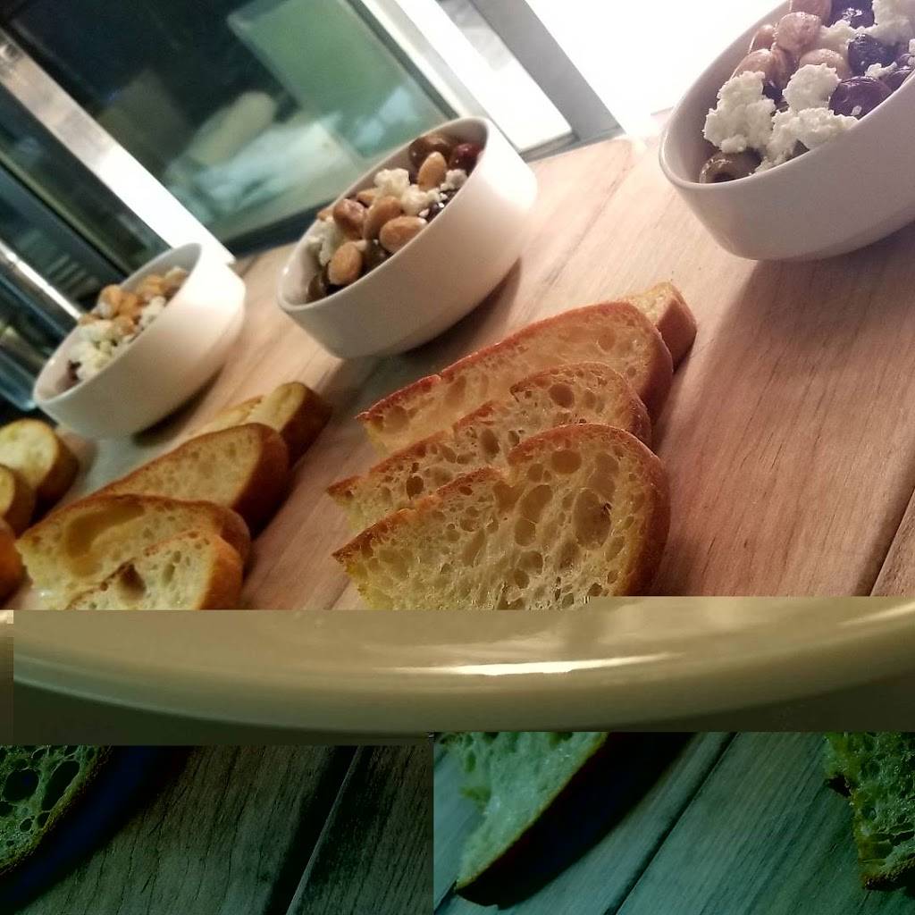 SO.PA Restaurant | restaurant | 1050 E Palm Canyon Dr, Palm Springs, CA 92264, USA | 7603231858 OR +1 760-323-1858