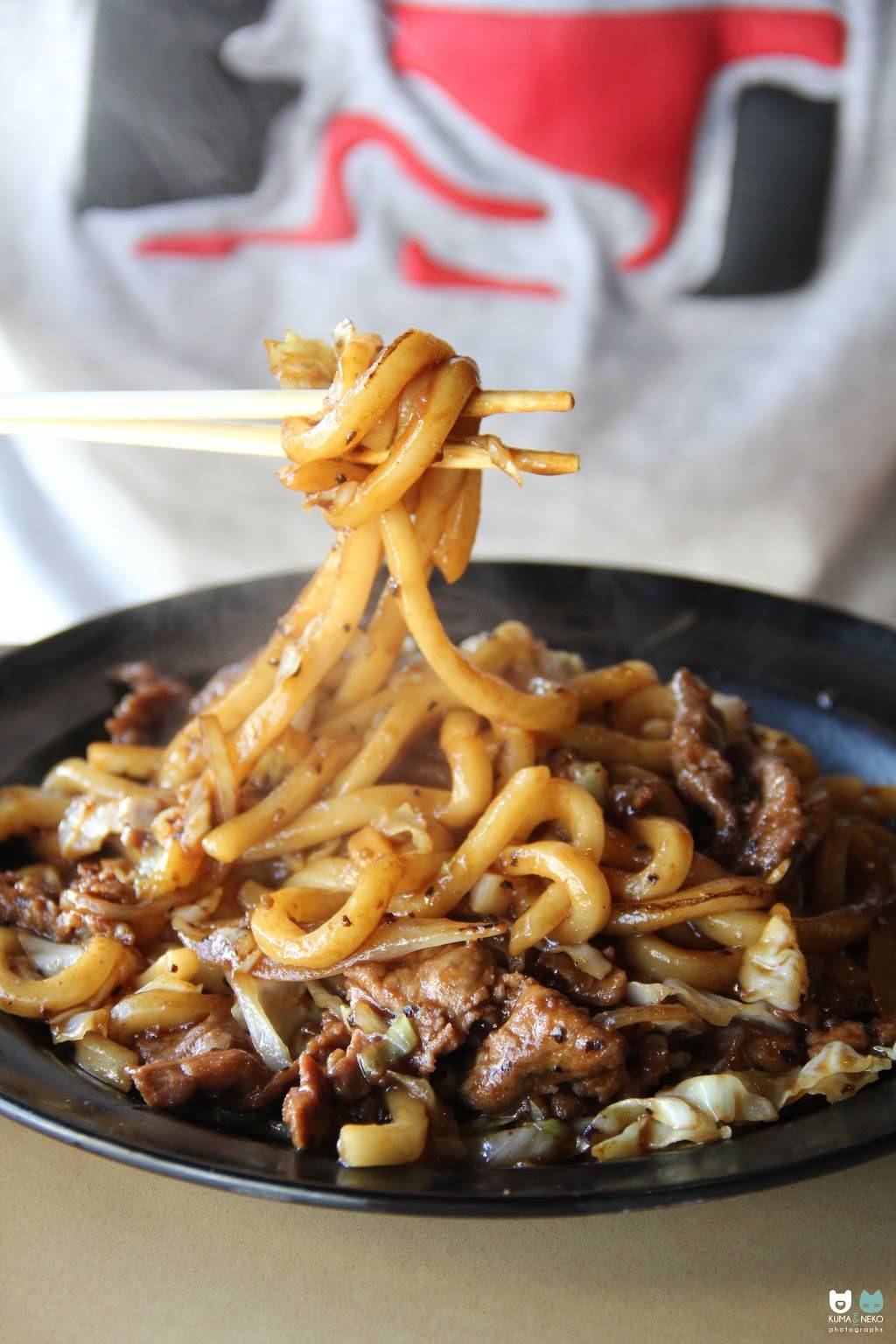 Ten Rens Tea Time | restaurant | 20311 Valley Blvd, Walnut, CA 91789, USA | 9094685678 OR +1 909-468-5678