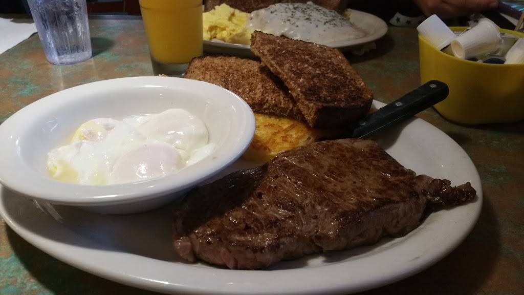 Pattys Eggnest | restaurant | 1000 NE Northgate Way, Seattle, WA 98125, USA | 2063643463 OR +1 206-364-3463