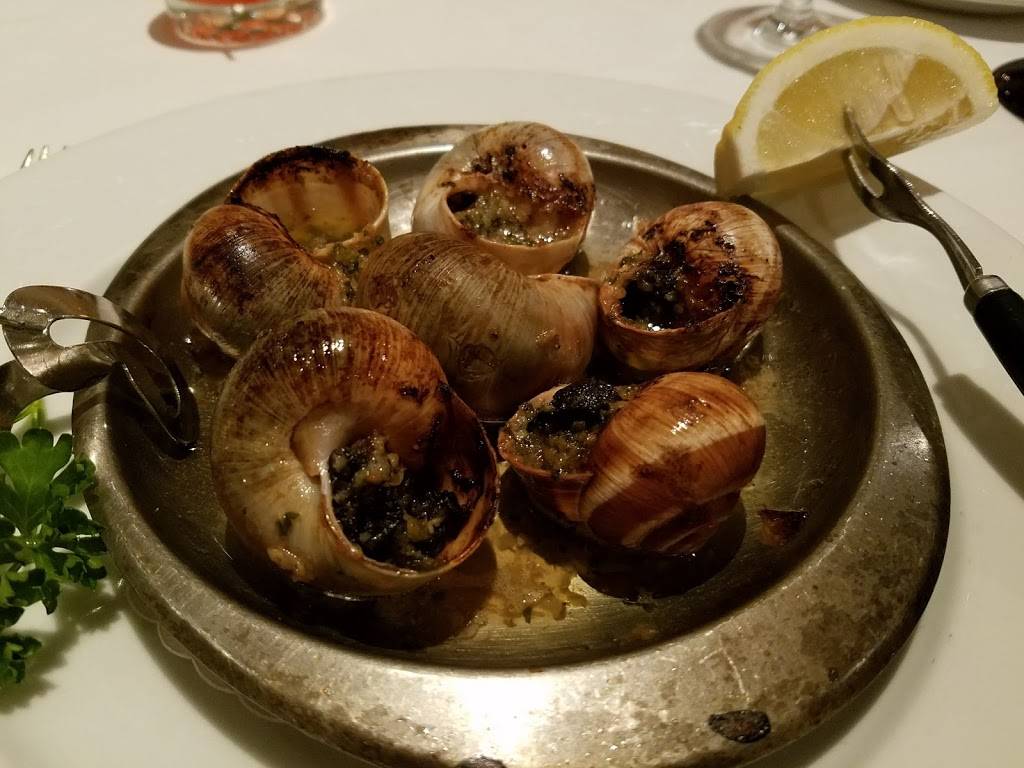 Iron Gate Restaurant | restaurant | 1360 El Camino Real, Belmont, CA 94002, USA | 6505927893 OR +1 650-592-7893