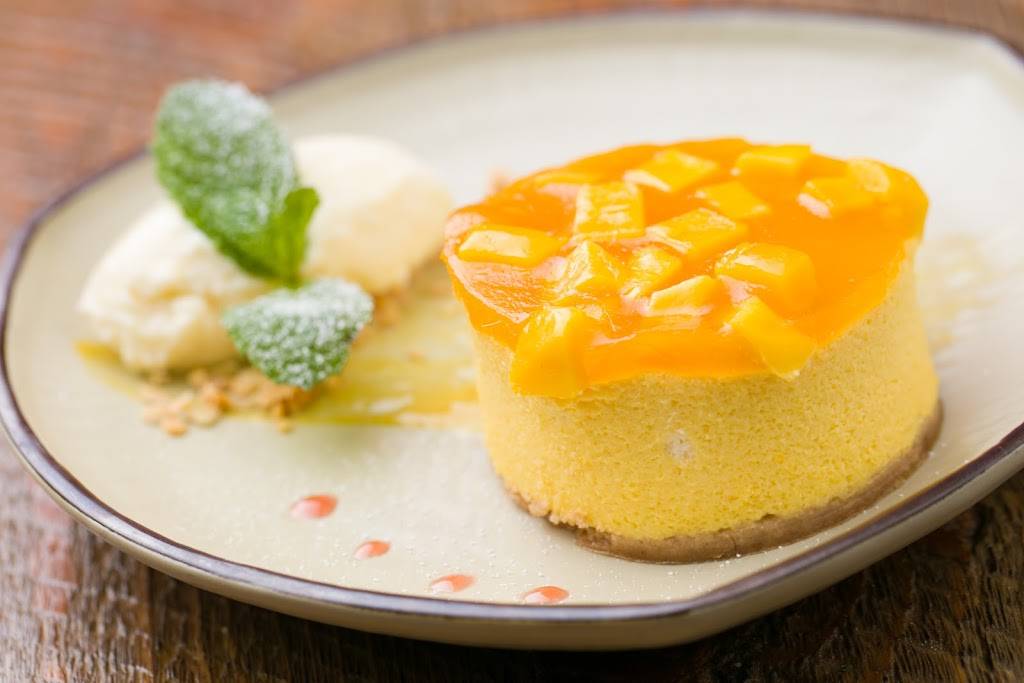 Holy Crab | restaurant | 400 S Baldwin Ave #2325, Arcadia, CA 91007, USA | 6264615399 OR +1 626-461-5399