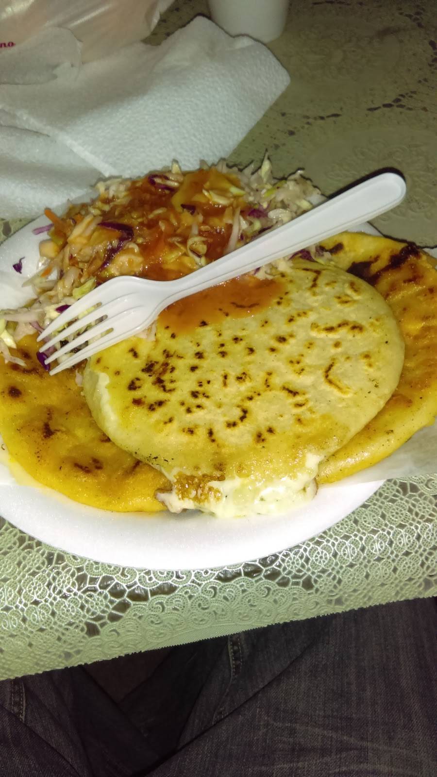 Oh Manna Fish Market | restaurant | 803 E Manchester Ave, Los Angeles, CA 90001, USA | 3235812145 OR +1 323-581-2145