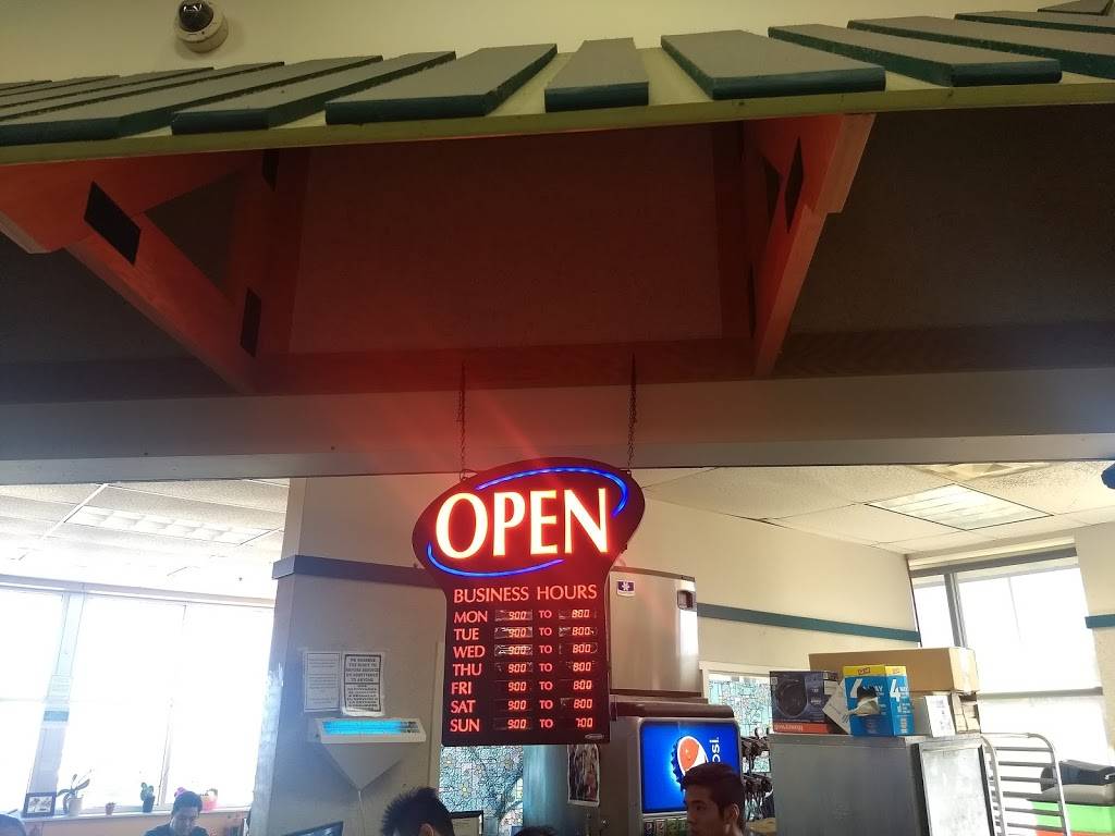 Pho 515 | restaurant | 801 University Ave, Des Moines, IA 50314, USA | 5152432434 OR +1 515-243-2434