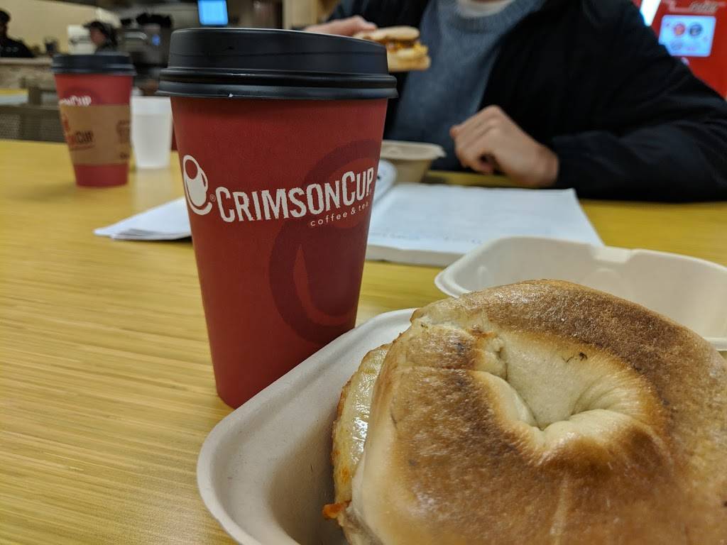 12th Avenue Bread Co | restaurant | 257-261 W 12th Ave, Columbus, OH 43210, USA | 6142923573 OR +1 614-292-3573