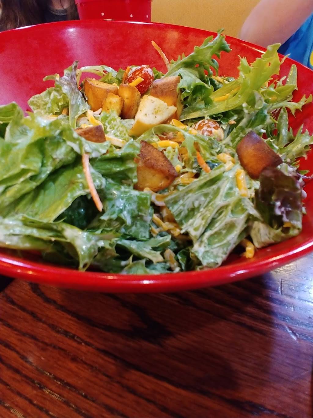 Newks Eatery | restaurant | 7423 Youree Dr Suite 100, Shreveport, LA 71105, USA | 3187972520 OR +1 318-797-2520