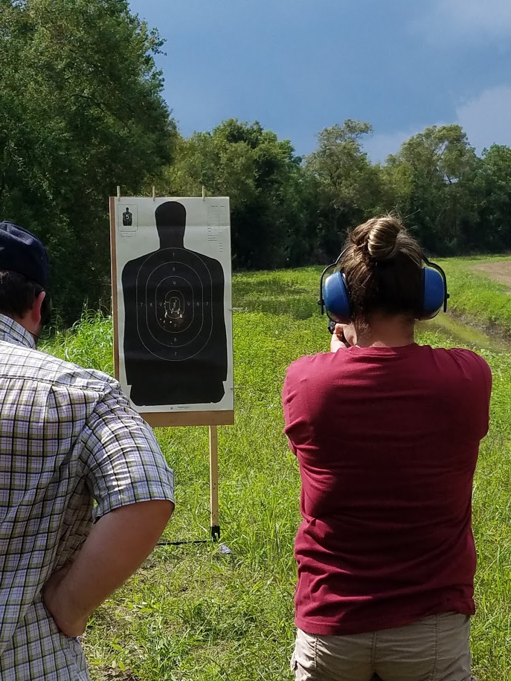 Uncle Dannys Huntin n Fishin | restaurant | 5901 Patoutville Rd, New Iberia, LA 70560, USA | 3375779313 OR +1 337-577-9313