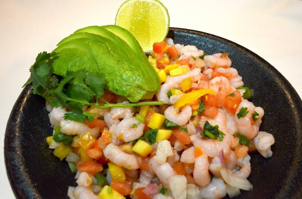 Casa Chapala Mexican Cuisine & Tequila Bar | restaurant | 9041 Research Blvd #100, Austin, TX 78758, USA | 5124594242 OR +1 512-459-4242