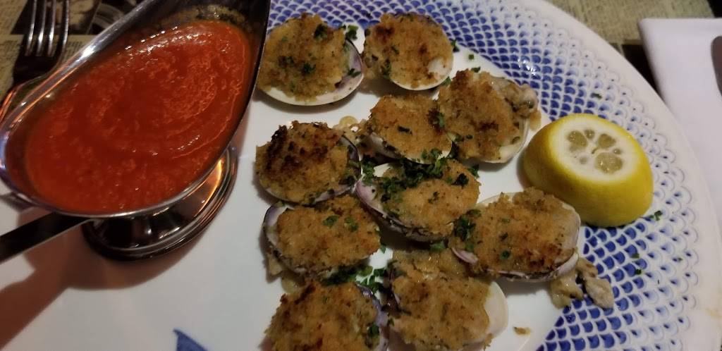 Mama Marias | restaurant | 307 Court St, Brooklyn, NY 11231, USA | 7182462601 OR +1 718-246-2601