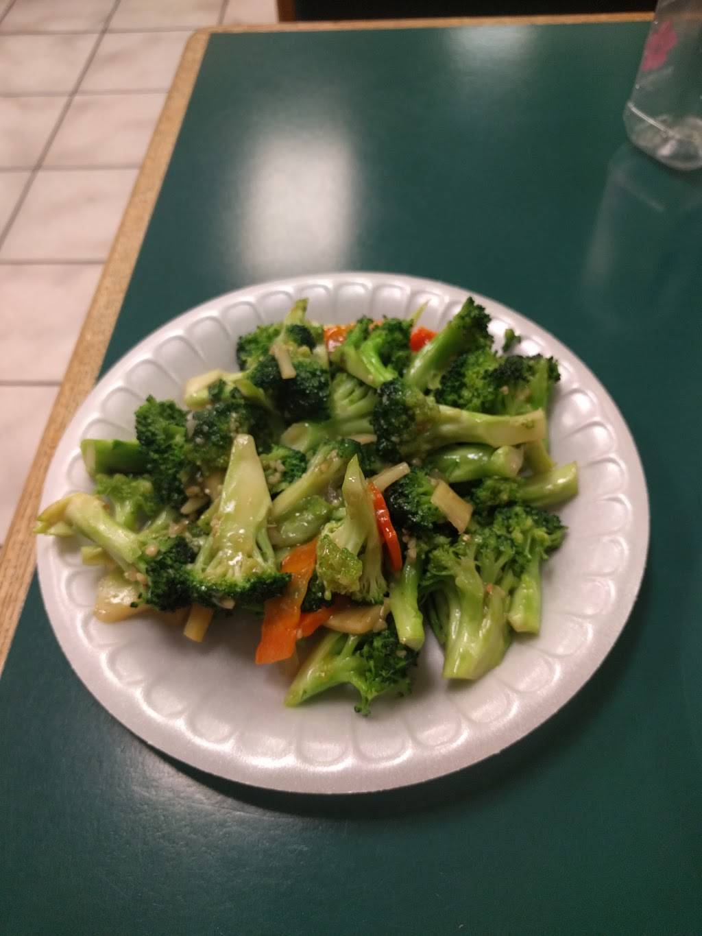 China Jos | restaurant | 78550 CA-111, La Quinta, CA 92253, USA | 7607711115 OR +1 760-771-1115