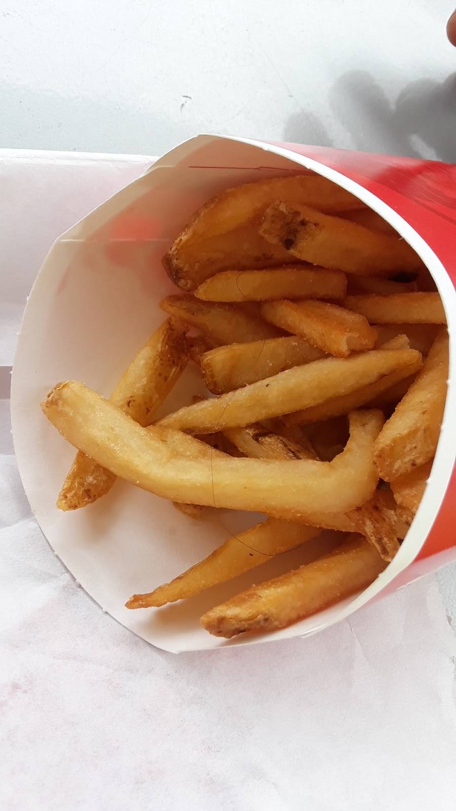 Wendys | restaurant | 1001 Renton Rd, Kapolei, HI 96707, USA | 8086284797 OR +1 808-628-4797