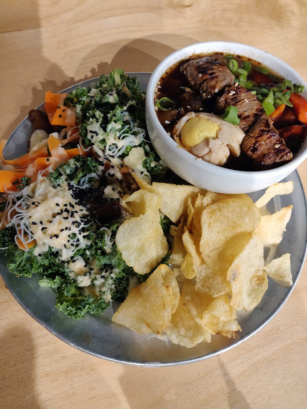 Roppongi | restaurant | 601 S Boston Ave, Tulsa, OK 74119, USA | 9182210818 OR +1 918-221-0818