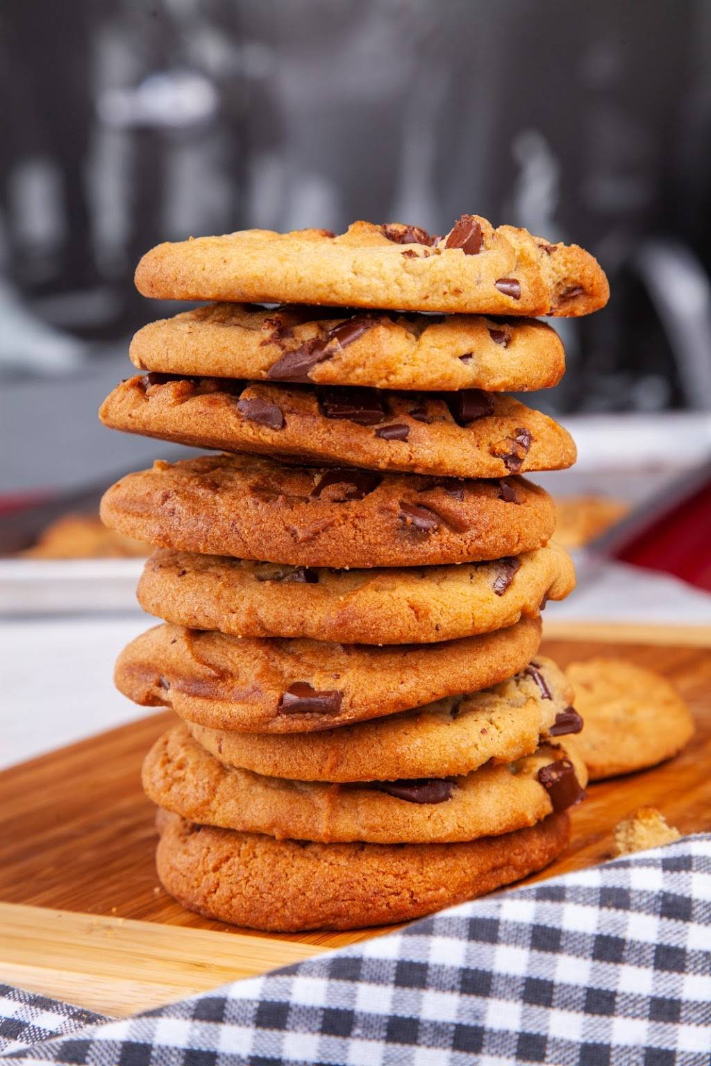 The Halal Guys, Pasadena CA | restaurant | 55 S Madison Ave, Pasadena, CA 91101, USA | 6263601331 OR +1 626-360-1331