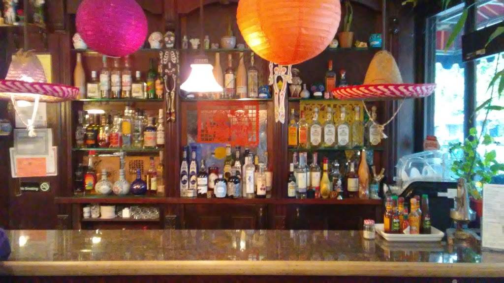 Taqueria Kermes | restaurant | 66-36 Fresh Pond Rd, Flushing, NY 11385, USA | 3474639263 OR +1 347-463-9263