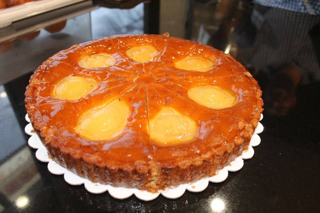 Paesano | restaurant | 8308 13th Ave, Brooklyn, NY 11228, USA | 7188336060 OR +1 718-833-6060