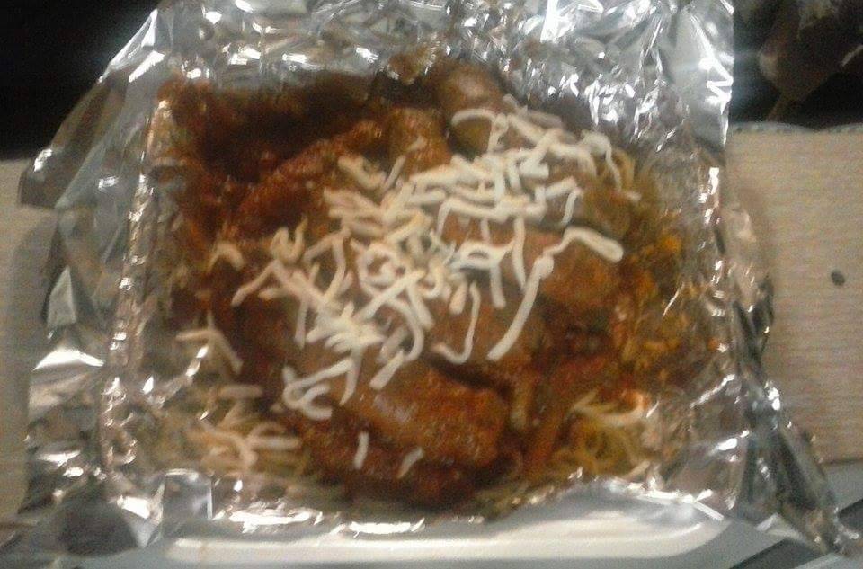 Signatures lounge | restaurant | 1054 Main St, Follansbee, WV 26037, USA | 3049148395 OR +1 304-914-8395