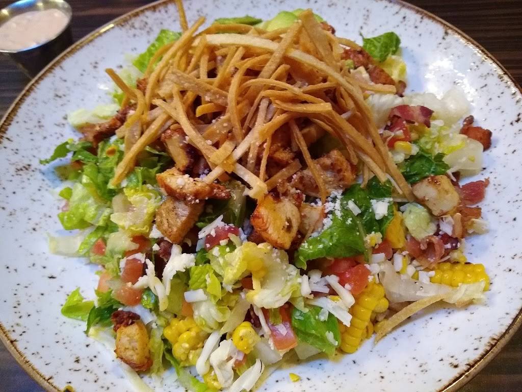 Tartini Pizzeria & Spaghetteria | meal delivery | 6321 S Orange Ave #101, Pine Castle, FL 32809, USA | 4077048011 OR +1 407-704-8011