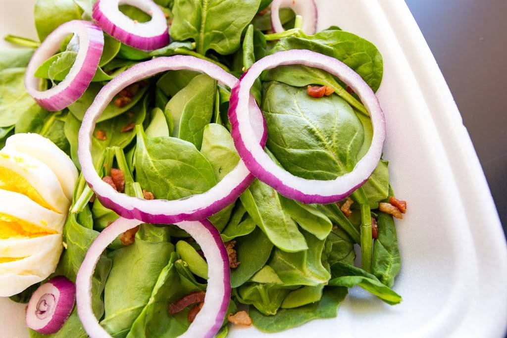 Kenootz Pizza | restaurant | 15755 S Bell Rd, Homer Glen, IL 60491, USA | 7087377188 OR +1 708-737-7188