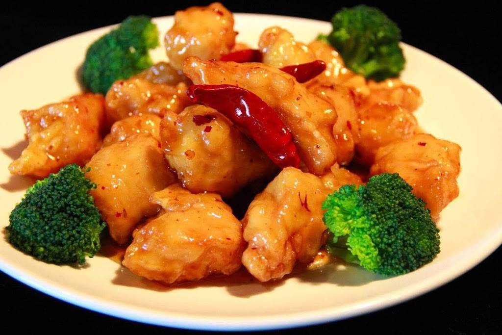 Chen Z Noodle House | restaurant | 6705 US-290, Austin, TX 78735, USA | 5128928888 OR +1 512-892-8888