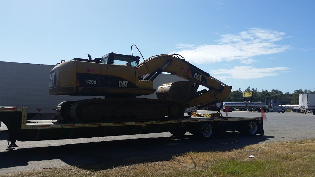 Ella Bs Restaurant | restaurant | 2685 US-84, Thomasville, GA 31792, USA | 2295510220 OR +1 229-551-0220