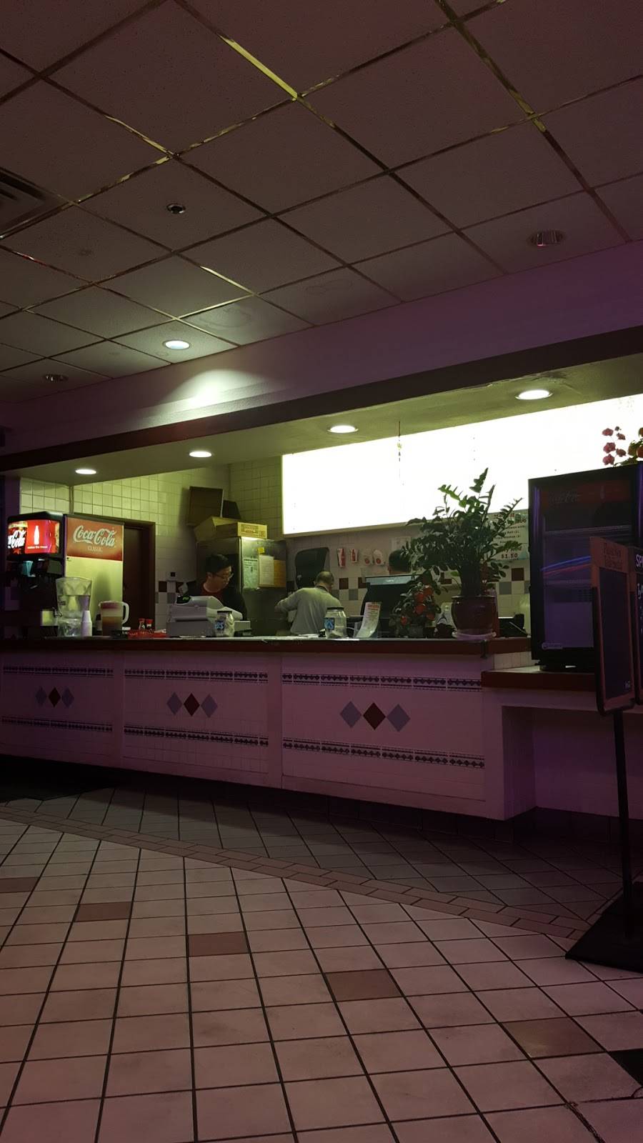 Wangs Express | restaurant | 4747 E Bell Rd #19, Phoenix, AZ 85032, USA | 6029928939 OR +1 602-992-8939