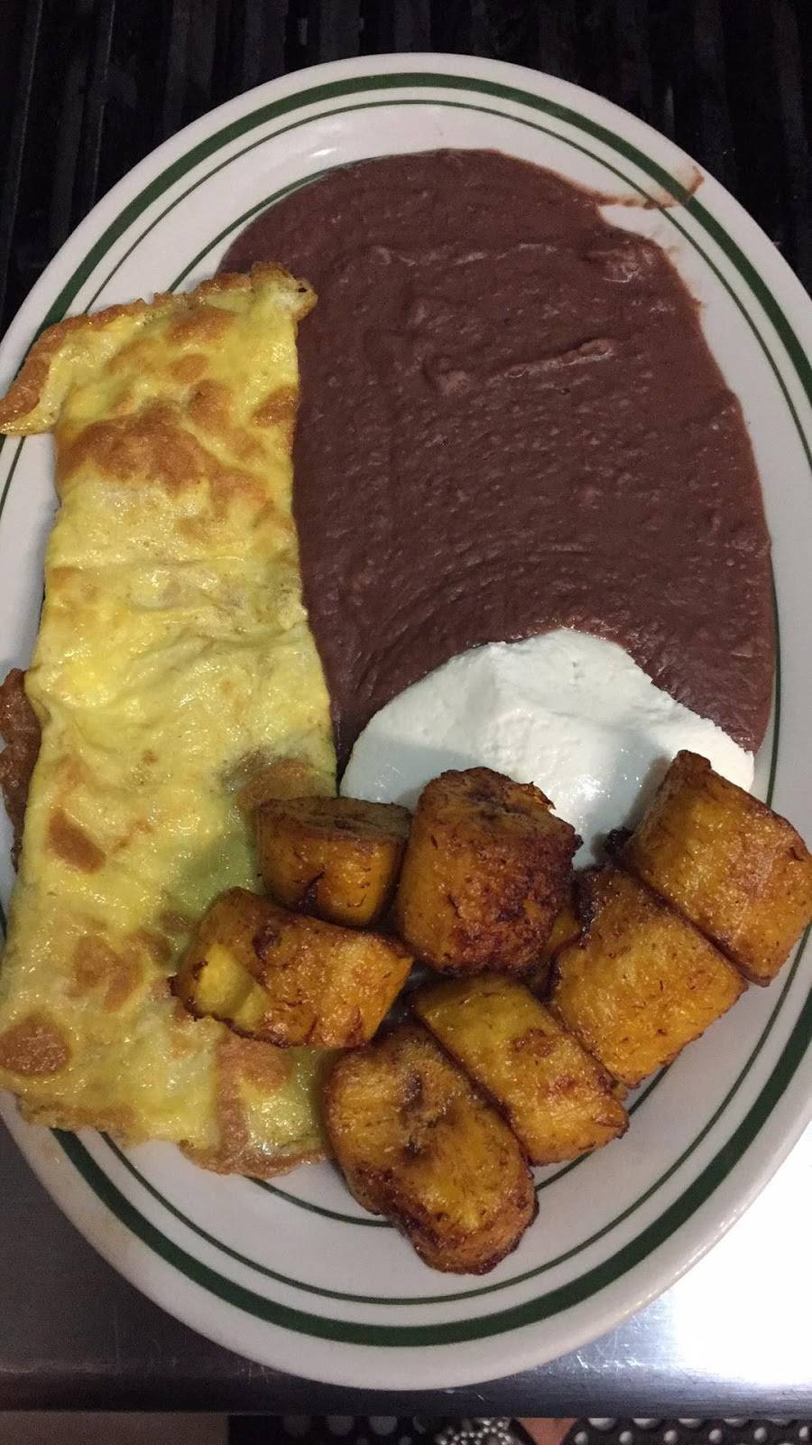 New Cabana | restaurant | 206 Ashburton Ave, Yonkers, NY 10701, USA | 9143387030 OR +1 914-338-7030