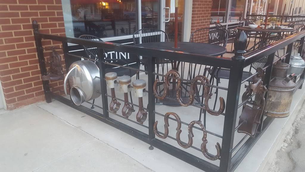 Marcos Pizza | meal delivery | 293 North Duesenberg, Auburn, IN 46706, USA | 2603330994 OR +1 260-333-0994