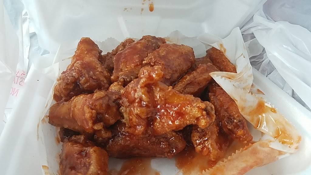 Southern Seafood & Diet | restaurant | 2237 Charleston Hwy, Cayce, SC 29033, USA | 8037946533 OR +1 803-794-6533