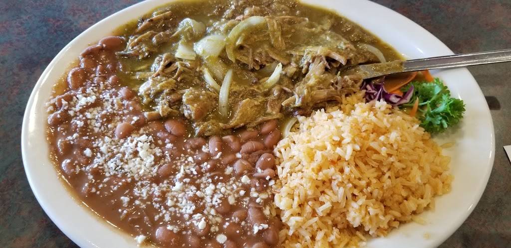 Teresitas Restaurant | restaurant | 3826 E 1st St, Los Angeles, CA 90063, USA | 3232666045 OR +1 323-266-6045