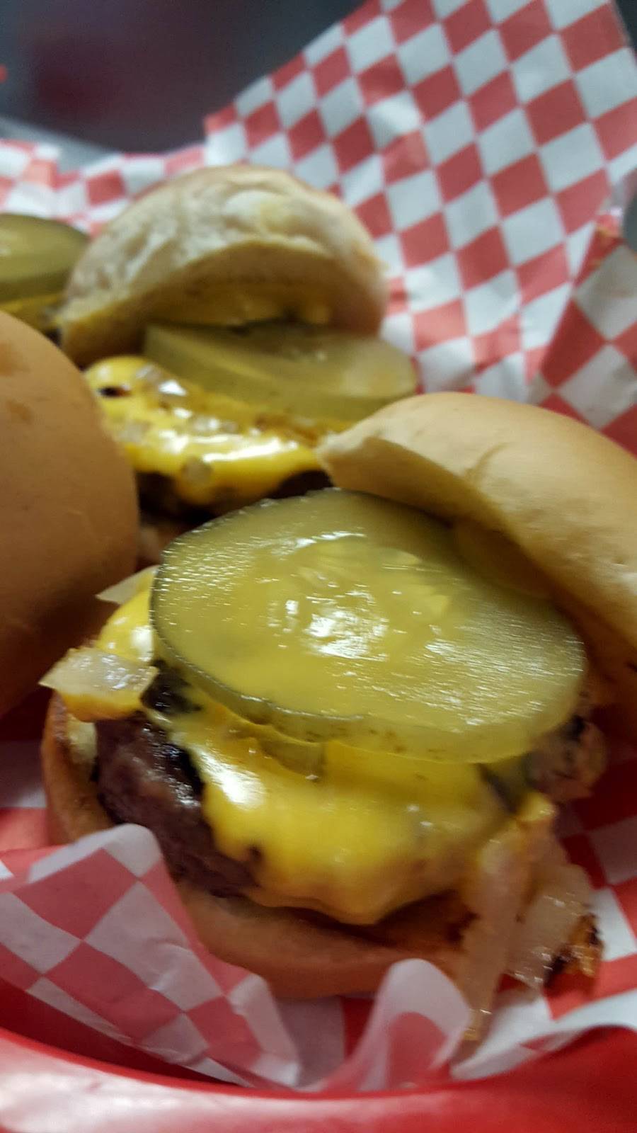 Olde Town Tavern | night club | 7355 Ralston Rd, Arvada, CO 80002, USA | 3034671472 OR +1 303-467-1472