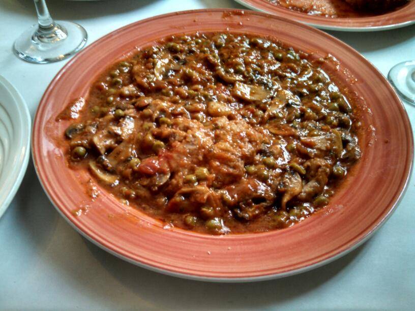 Pals Restaurant | restaurant | 43 Division St, East Greenwich, RI 02818, USA | 4018849701 OR +1 401-884-9701