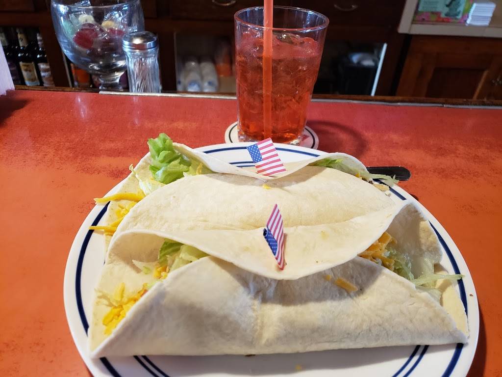 Bobby Johns | restaurant | 913 Front St, Cashton, WI 54619, USA | 6086547611 OR +1 608-654-7611