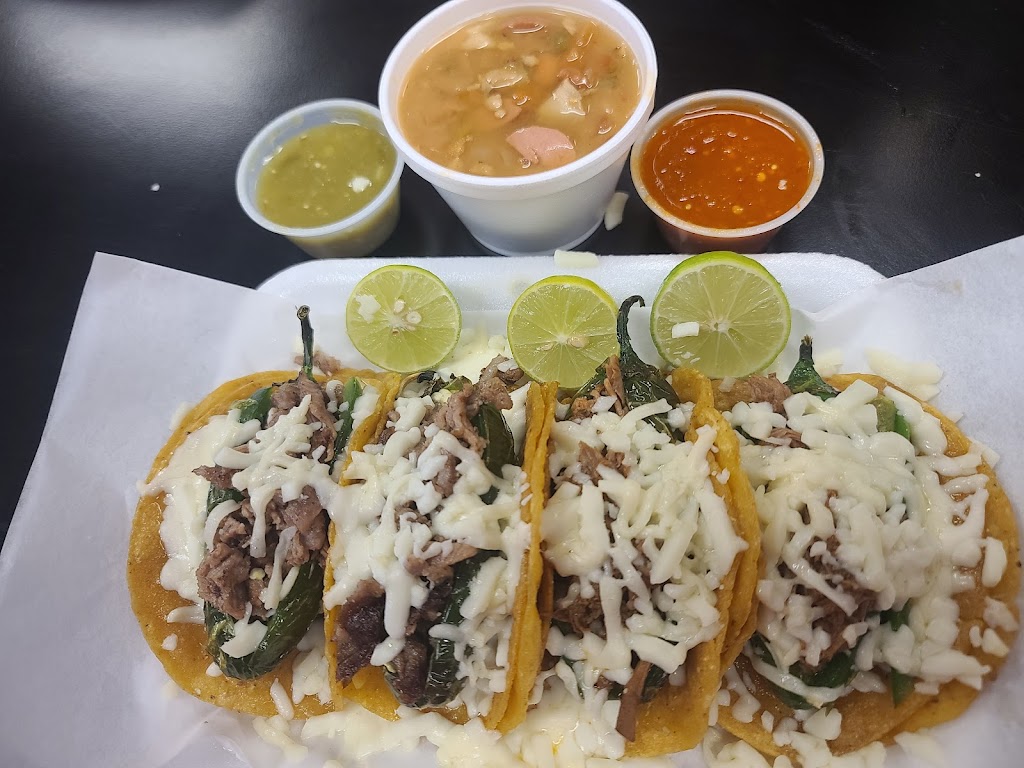 Los Originals Tacos de Birria Pepe | restaurant | 5800 N 10th St Ste 100, McAllen, TX 78504, USA | 9566273477 OR +1 956-627-3477